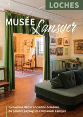 Musée Lansyer 2024