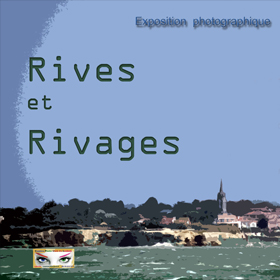 Rives et rivages